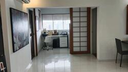 Blk 642 Rowell Road (Central Area), HDB 5 Rooms #535796221